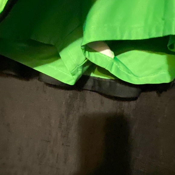 Avia tennis Skort - Picture 3 of 4